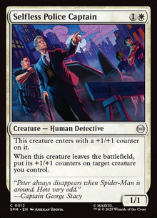 12-selflesspolicecaptain