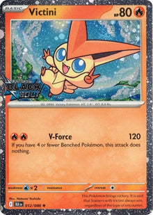 12-victini-blackboltstamped