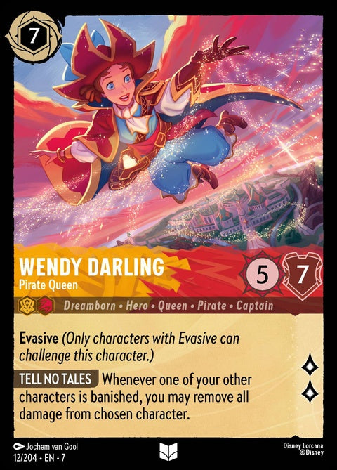 12-wendydarling