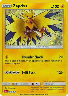 12-zapdos