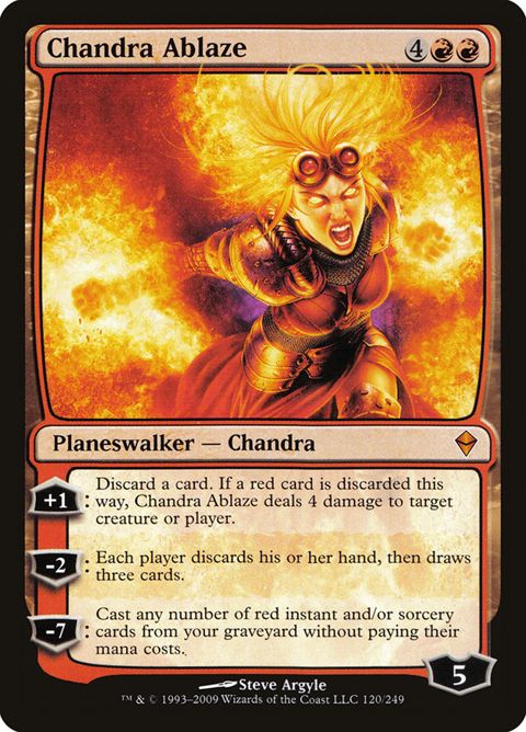120-chandraablaze