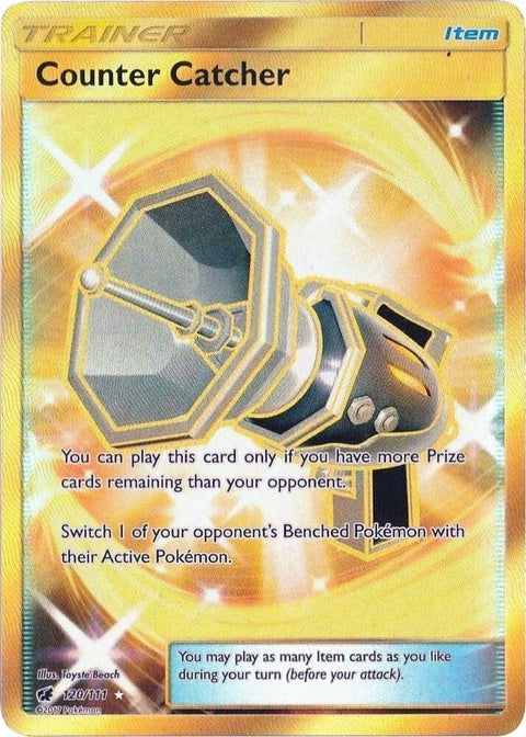120-countercatcher-secret