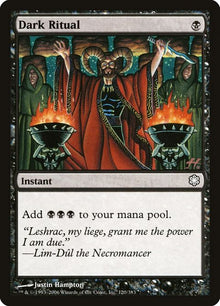120-darkritual