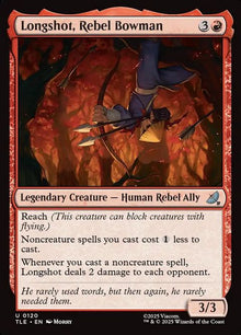 120-longshotrebelbowman