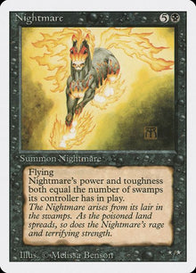 120-nightmare