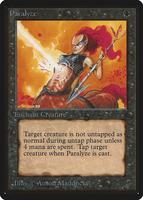 120-paralyze