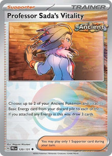 120-professorsadasvitality-pokeballpattern