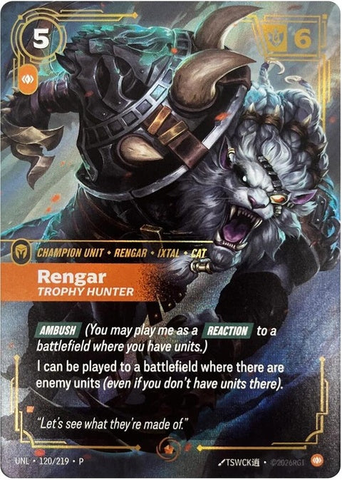 120-rengartrophyhunter