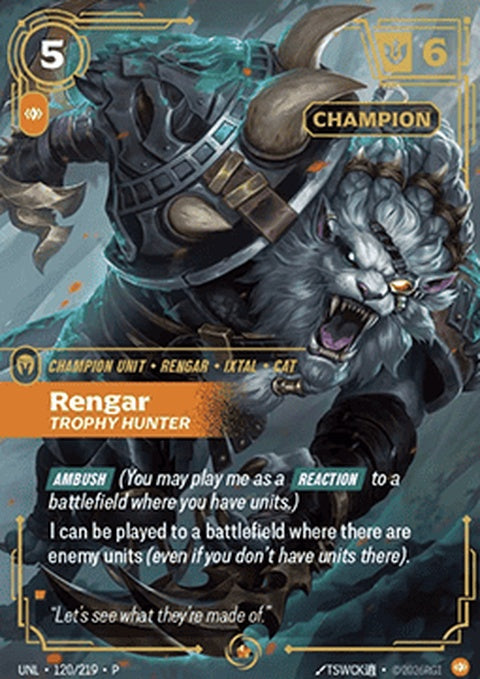 120-rengartrophyhunterchampion