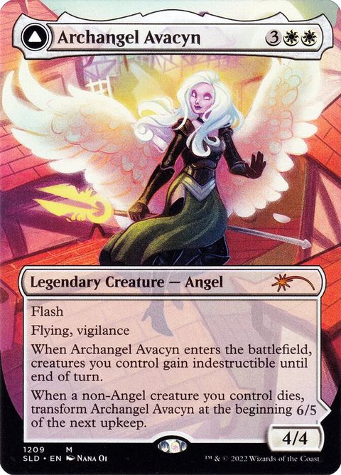 1209-archangelavacynavacynthepurifier