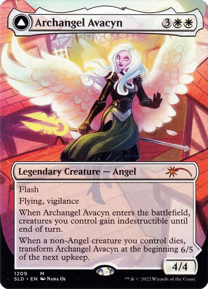 1209-archangelavacynavacynthepurifier