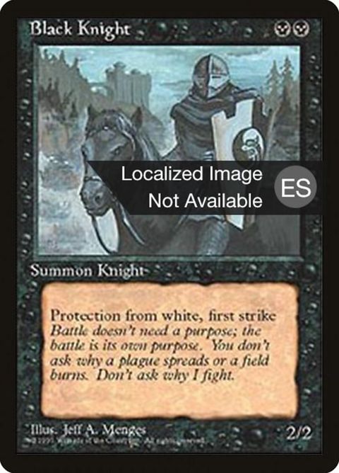 121-blackknight