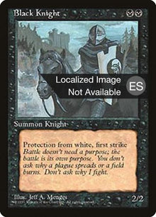 121-blackknight