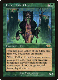 121-calleroftheclaw
