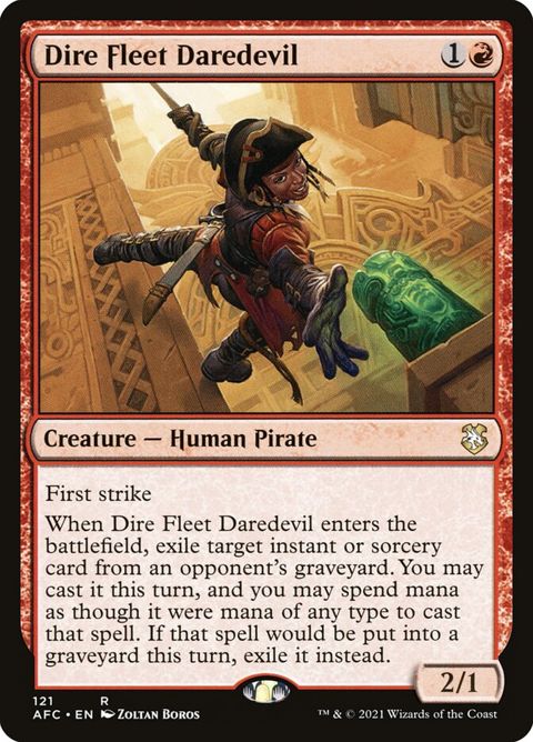 121-direfleetdaredevil