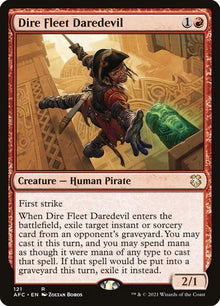121-direfleetdaredevil