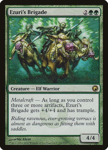 121-ezurisbrigade