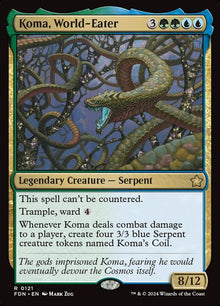 121-komaworldeater