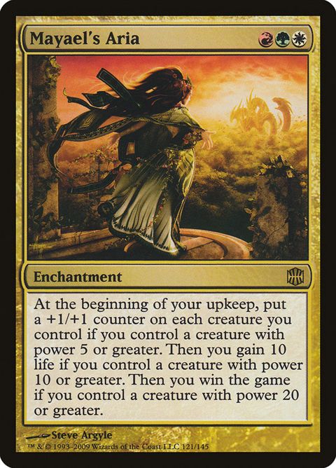 121-mayaelsaria