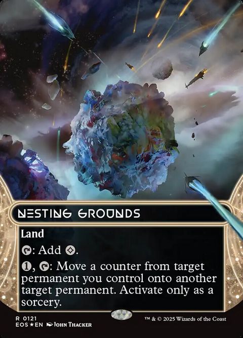 121-nestinggrounds
