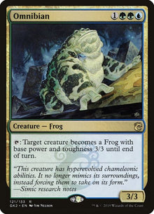 121-omnibian