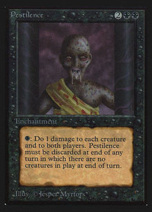 121-pestilence