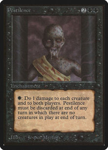 121-pestilence
