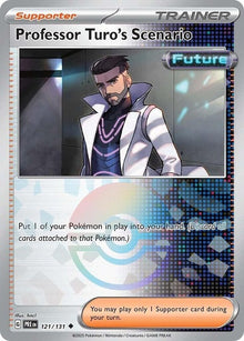 121-professorturosscenario-pokeballpattern