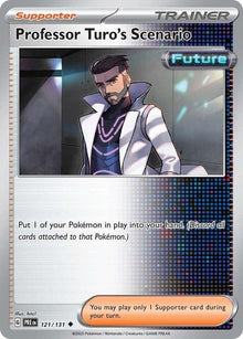 121-professorturosscenario