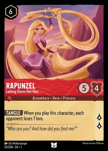 121-rapunzel