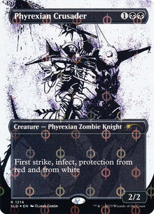 1214-phyrexiancrusader