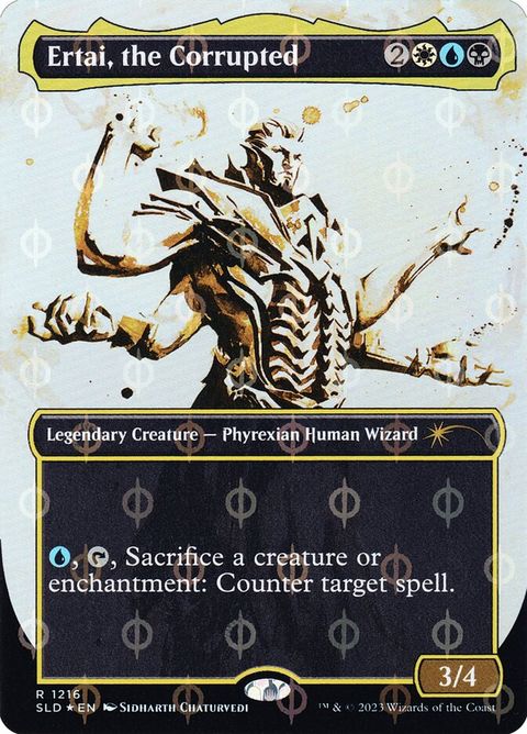 1216-ertaithecorrupted