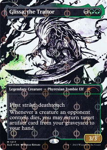 1217-glissathetraitor