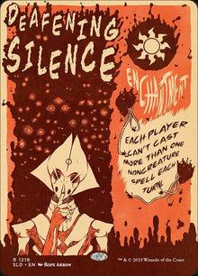 1219-deafeningsilence
