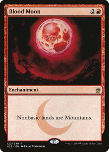 122-bloodmoon