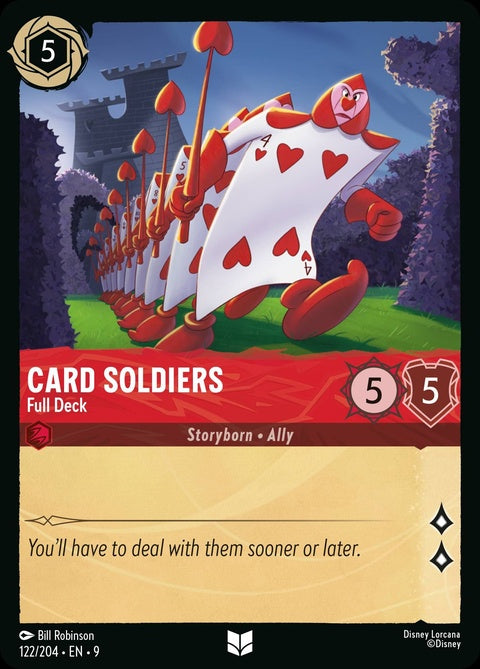122-cardsoldiers
