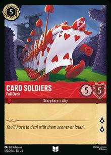 122-cardsoldiers