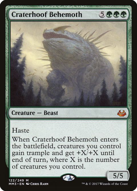 122-craterhoofbehemoth