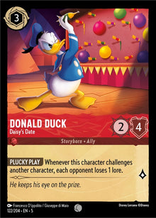 122-donaldduck