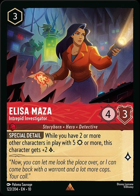 122-elisamaza-intrepidinvestigator