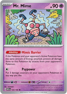 122-mrmime