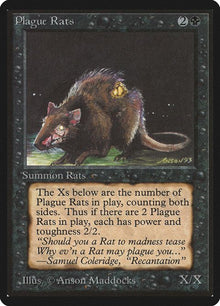 122-plaguerats