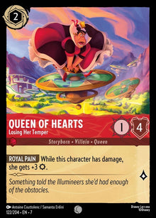 122-queenofhearts