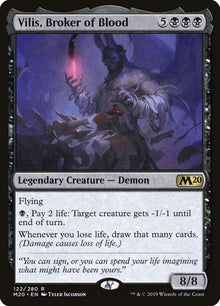 122-vilisbrokerofblood