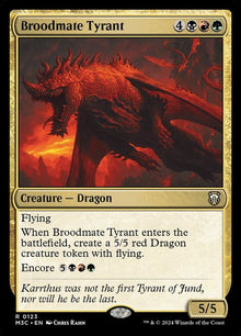 123-broodmatetyrant