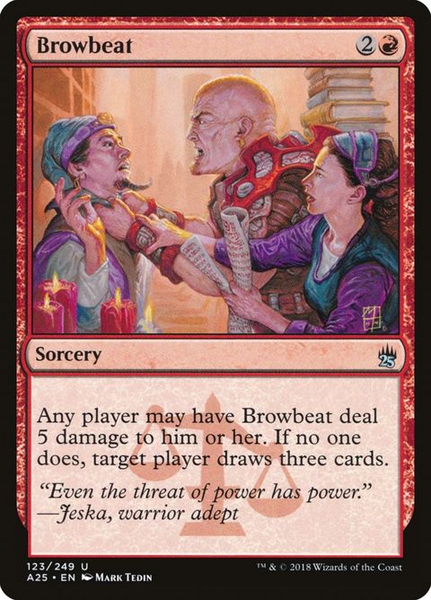 123-browbeat