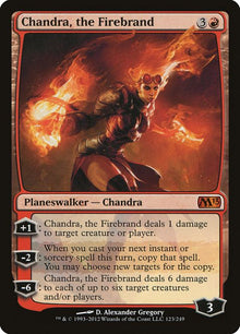 123-chandrathefirebrand