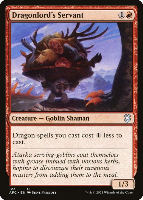 123-dragonlordsservant
