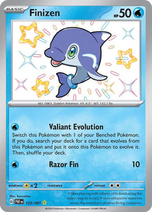 123-finizen