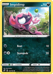 123-impidimp